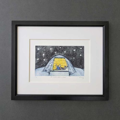 1.tent