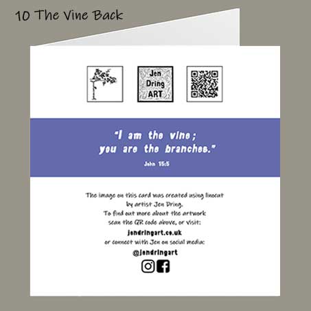 10TheVineRear