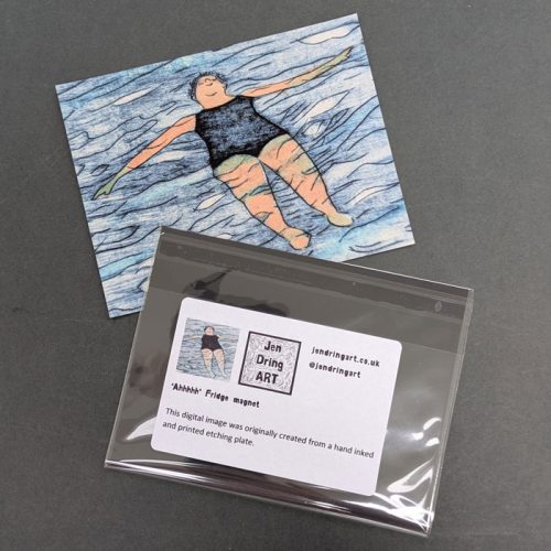 1fridgemagnet