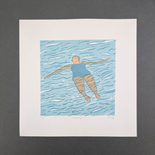 2.floating