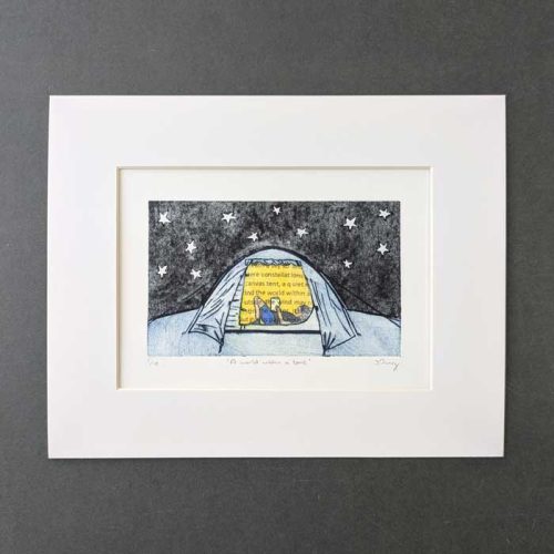 2.tent