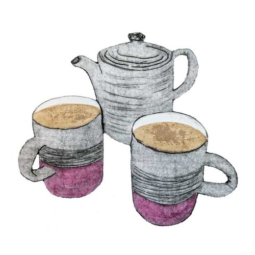 28.Tea_for_two