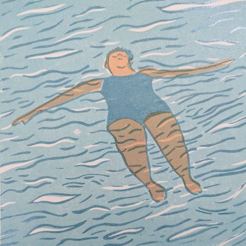 3.floating
