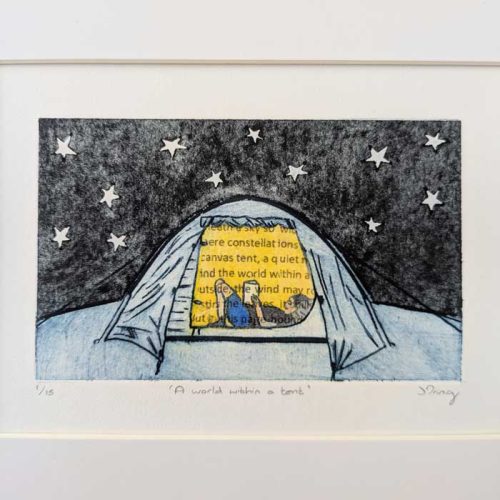 3.tent