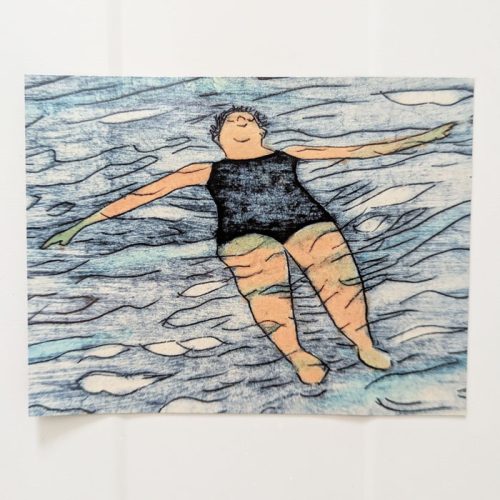 3fridgemagnet