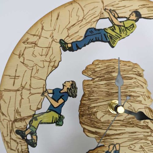 4.clock