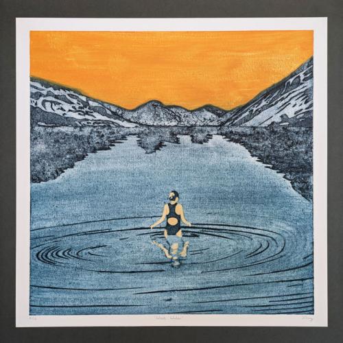 4.wastwater