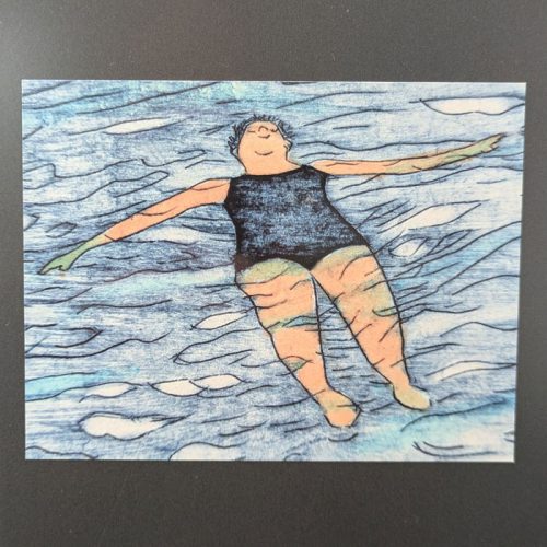 4fridgemagnet