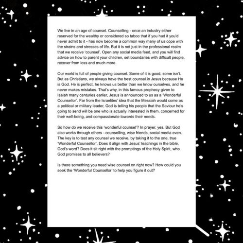 4page2