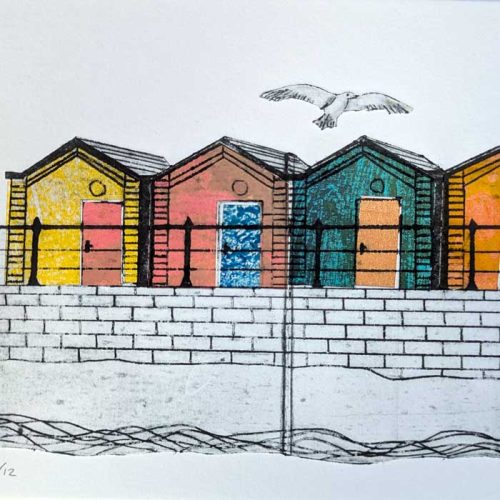 4seasiderainbow