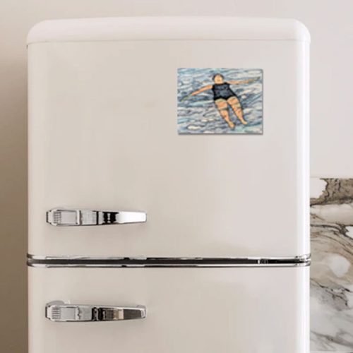 5fridgemagnet