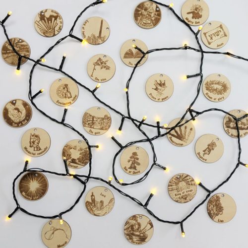 6ornaments