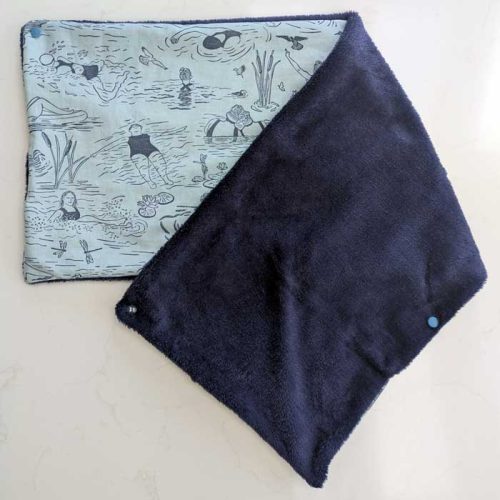 6snood