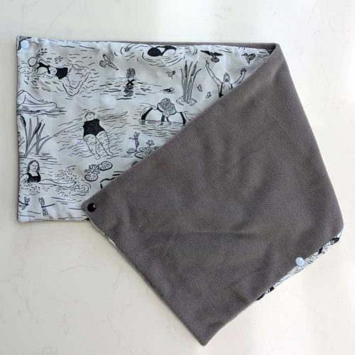 7snood