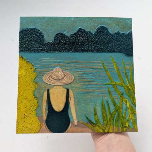 8.gathering_my_thoughts