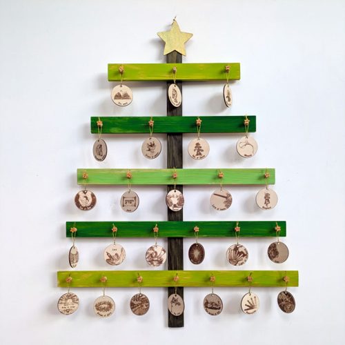 9atree