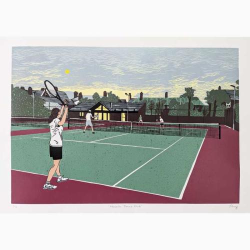 Heworth_Tennis_Club1