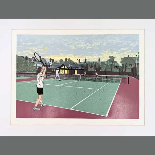 Heworth_Tennis_Club2