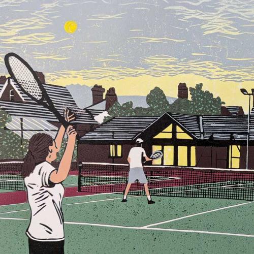 Heworth_Tennis_Club3