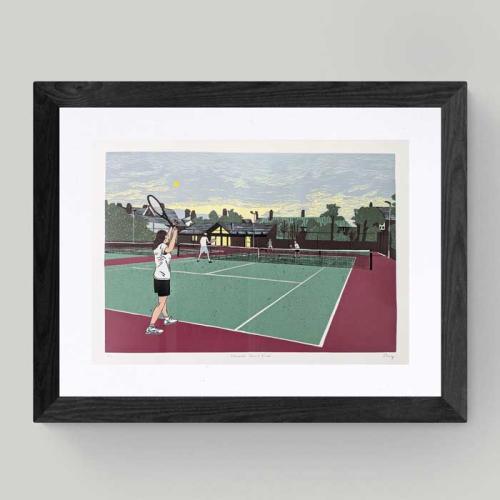 Heworth_Tennis_Club5