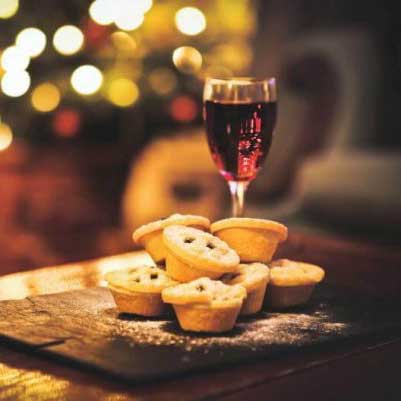 Mince-Pie-and-Mulled-Wine