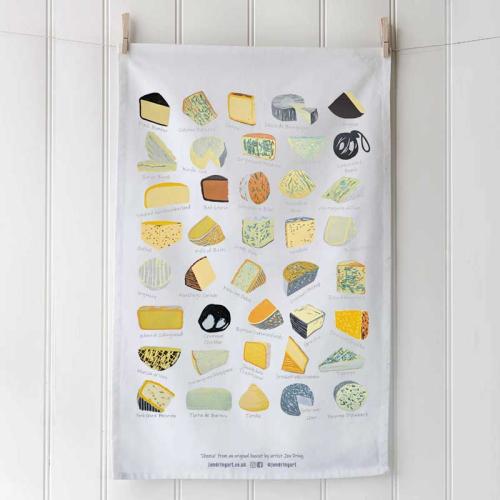 1cheeseteatowel